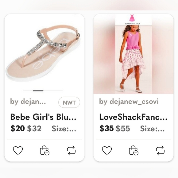 Don't be shy, make me an offer!!! - Picture 1 of 16